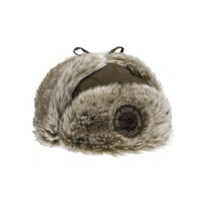 CZAPKA PINEWOOD® - MURMAŃSK 9420